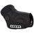 ION E-Pact Elbow Pads Black
