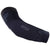 ION ARCON Core Elbow Pads Black