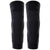 ION ARCON Core Knee Pads Black