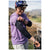 ION ARCON Core Elbow Pads Black