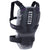 ION Protection Wear ARCON HD Back Protector Black