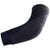 ION ARCON Core Elbow Pads Black