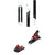 Dynastar M-Free 90 Skis + Atomic Strive 12 GW Ski Bindings