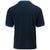 Curious Creatures Poplar T-Shirt Carbon
