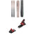 Elan Ripstick 94 Skis - Women's + Atomic Strive 12 GW Ski Bindings