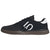 Five Ten Sleuth Shoes Core Black/Core Black/Cloud Whjte