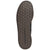 Five Ten Sleuth Shoes Core Black/Core Black/Cloud Whjte