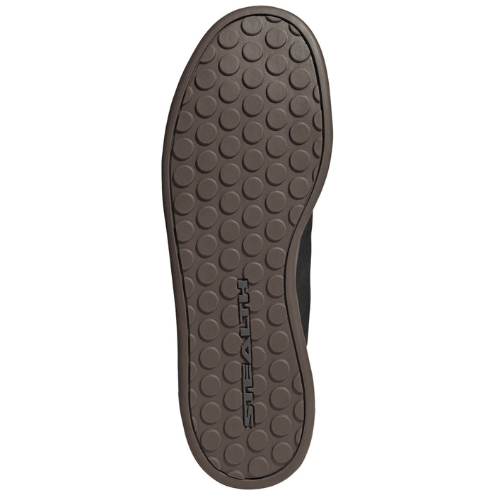 Five Ten Sleuth Shoes Core Black/Core Black/Cloud Whjte