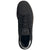 Five Ten Sleuth Shoes Core Black/Core Black/Cloud Whjte