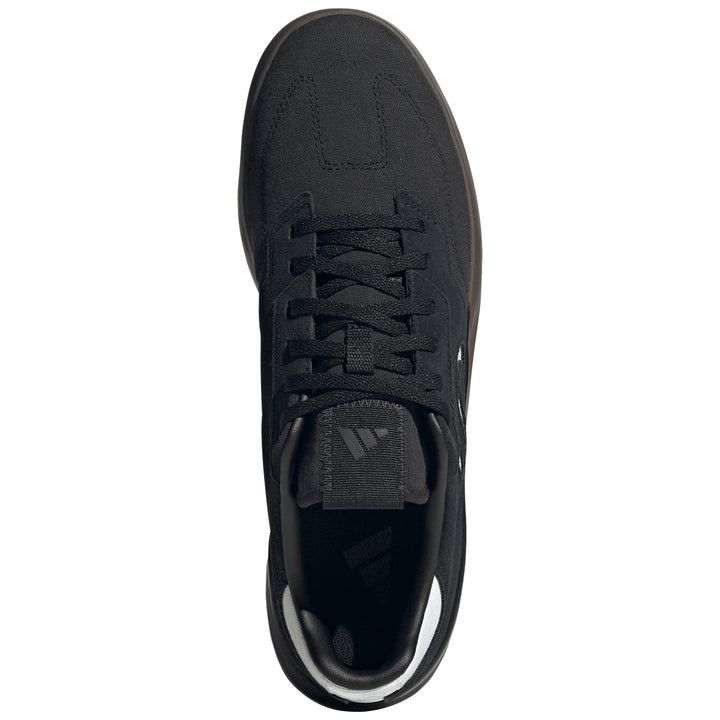 Five Ten Sleuth Shoes Core Black/Core Black/Cloud Whjte