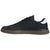 Five Ten Sleuth Shoes Core Black/Core Black/Cloud Whjte