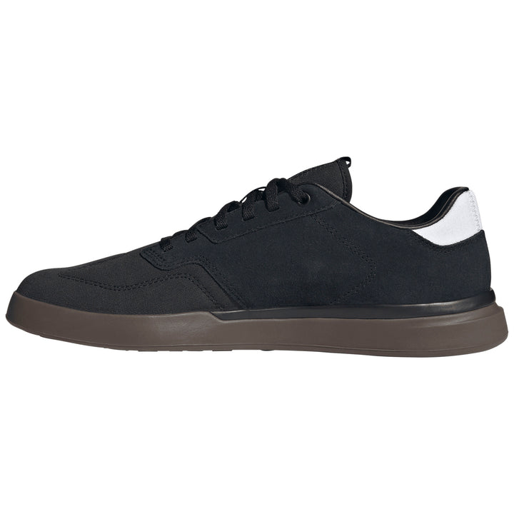 Five Ten Sleuth Shoes Core Black/Core Black/Cloud Whjte