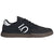 Five Ten Sleuth Shoes Core Black/Core Black/Cloud Whjte