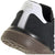 Five Ten Sleuth Shoes Core Black/Core Black/Cloud Whjte