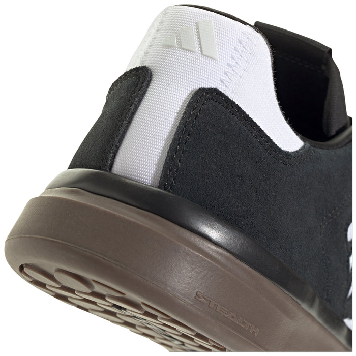 Five Ten Sleuth Shoes Core Black/Core Black/Cloud Whjte