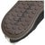 Five Ten Sleuth Shoes Core Black/Core Black/Cloud Whjte