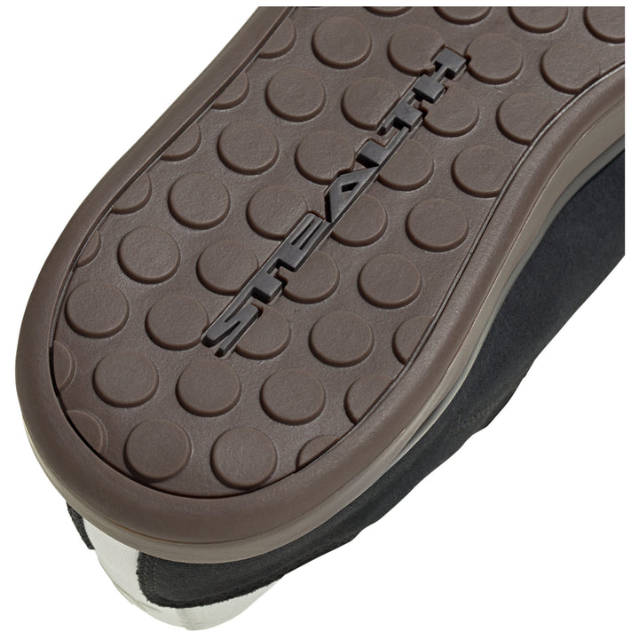 Five Ten Sleuth Shoes Core Black/Core Black/Cloud Whjte
