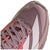 Adidas Terrex Agravic TT Shoes - Women's Magic Mauve/Distilled Pink/Solar Turbo