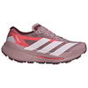 Magic Mauve/Distilled Pink/Solar Turbo