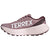 Adidas Terrex Agravic SL Shoes - Women's Magic Mauve/Ftwr White/Maroon