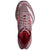 Adidas Terrex Agravic TT Shoes - Women's Magic Mauve/Distilled Pink/Solar Turbo