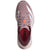 Adidas Terrex Agravic SL Shoes - Women's Magic Mauve/Ftwr White/Maroon