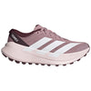 Magic Mauve/Ftwr White/Maroon