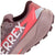 Adidas Terrex Agravic TT Shoes - Women's Magic Mauve/Distilled Pink/Solar Turbo