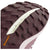 Adidas Terrex Agravic SL Shoes - Women's Magic Mauve/Ftwr White/Maroon