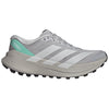 Grey Two/Grey One/Pulse Mint