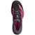 Adidas Terrex Agravic SL Shoes - Men's Core Black/Solar Turbo/Aurora Onix