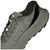 Adidas Terrex Agravic SL Shoes - Men's Halo Green/Olive Strata/Pulse Mint