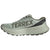 Adidas Terrex Agravic SL Shoes - Men's Halo Green/Olive Strata/Pulse Mint