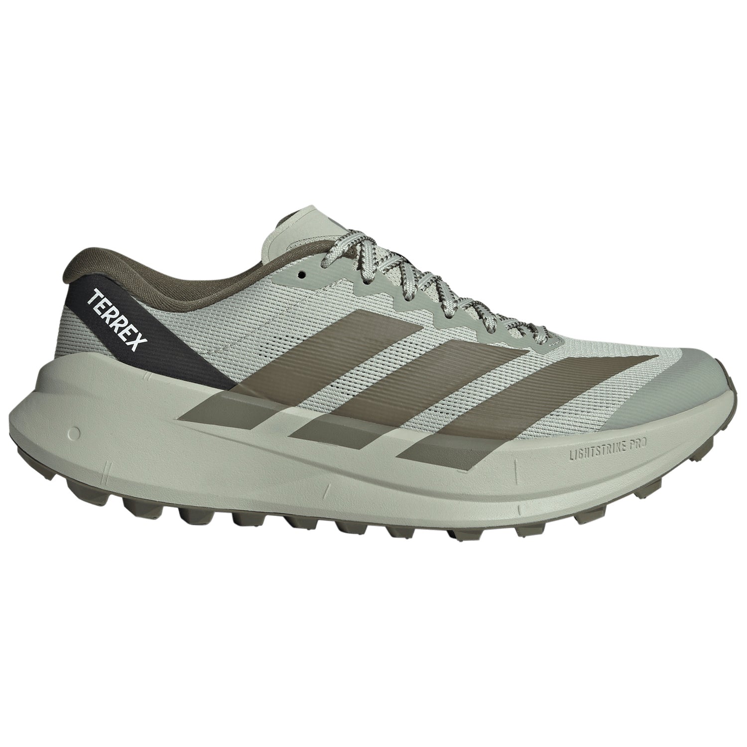 Adidas Terrex Agravic SL Shoes - Men's – evo