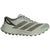 Adidas Terrex Agravic SL Shoes - Men's Halo Green/Olive Strata/Pulse Mint