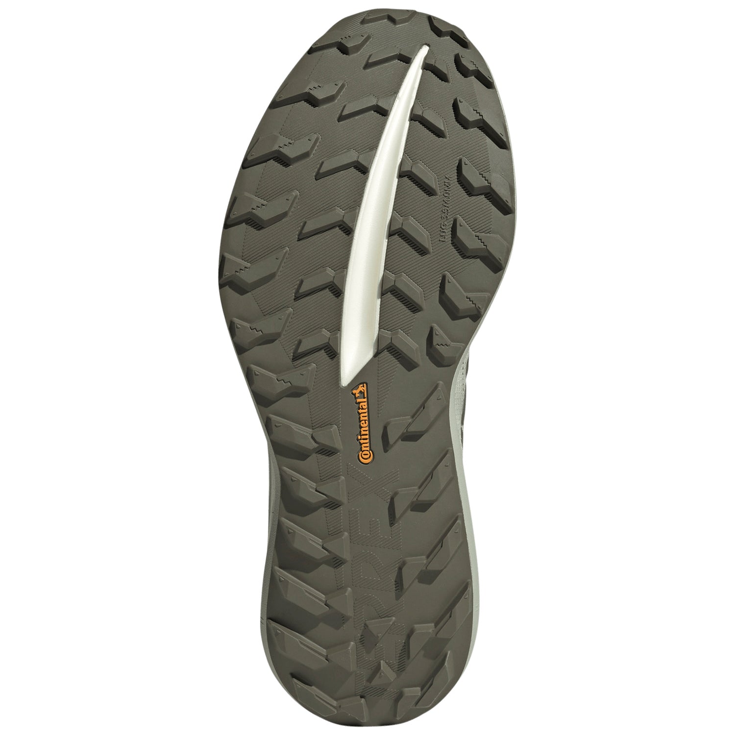 Adidas Terrex Agravic SL Shoes - Men's – evo