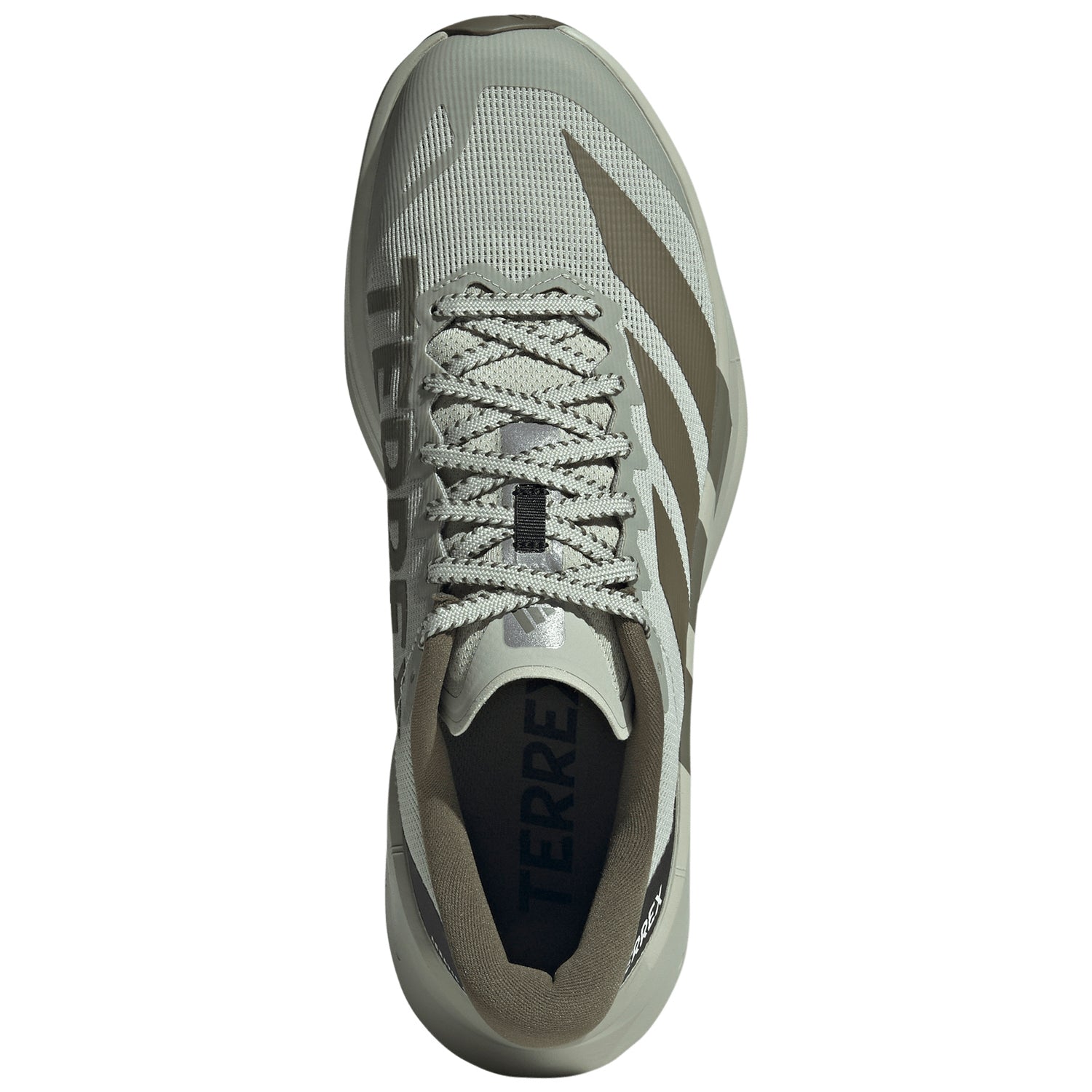 Adidas Terrex Agravic SL Shoes - Men's – evo