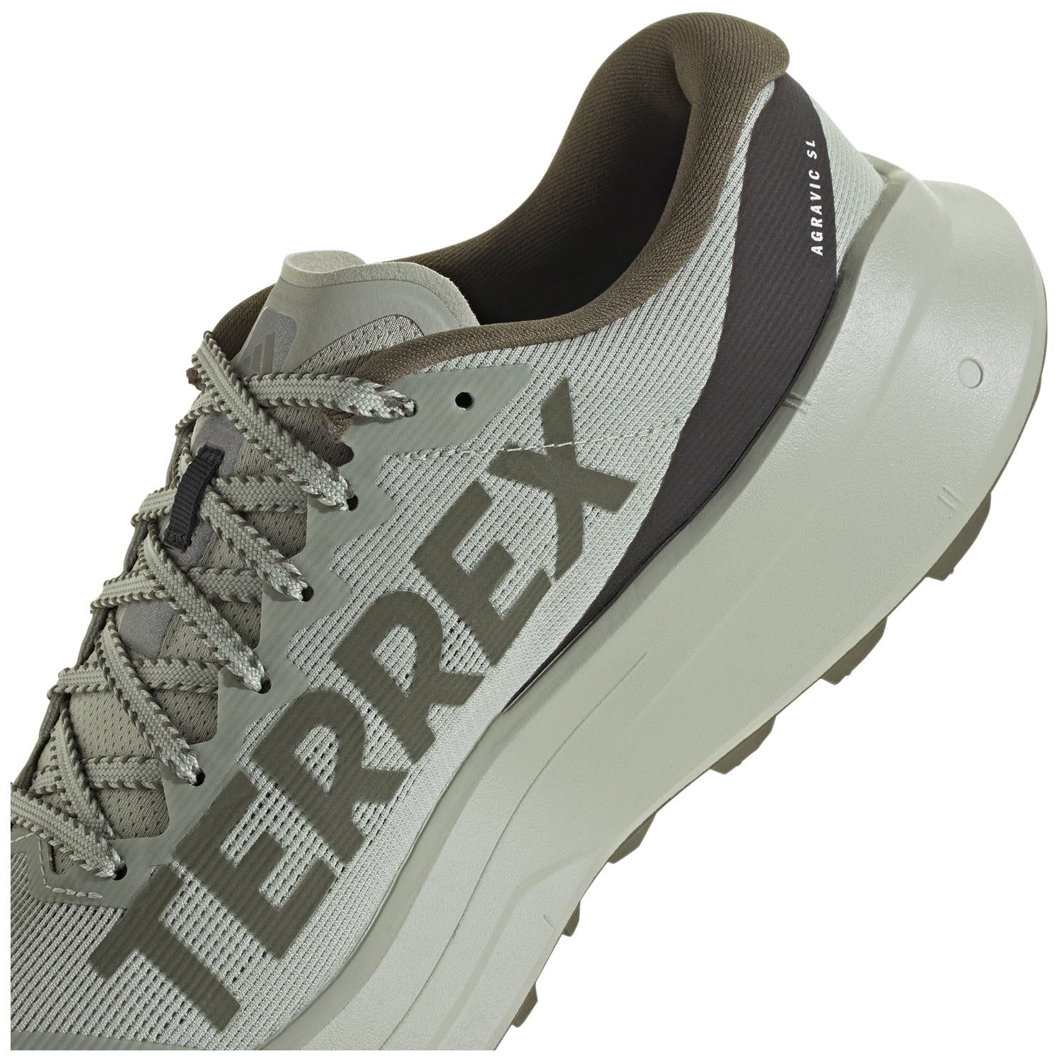 Adidas Terrex Agravic SL Shoes - Men's – evo
