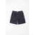 Rhythm Washed Canvas Shorts - Men's Midnight