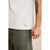 Rhythm Vintage Stripe Short-Sleeve T-Shirt - Men's Moonrock