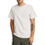 Rhythm Vintage Stripe Short-Sleeve T-Shirt - Men's Moonrock
