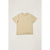 Rhythm Haven Short-Sleeve T-Shirt - Men's Incense