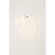 Rhythm Vintage Terry Polo Shirt - Men's Natural