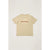 Rhythm Haven Short-Sleeve T-Shirt - Men's Incense