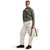Arc'teryx Granville Shoulder Bag Sea Salt