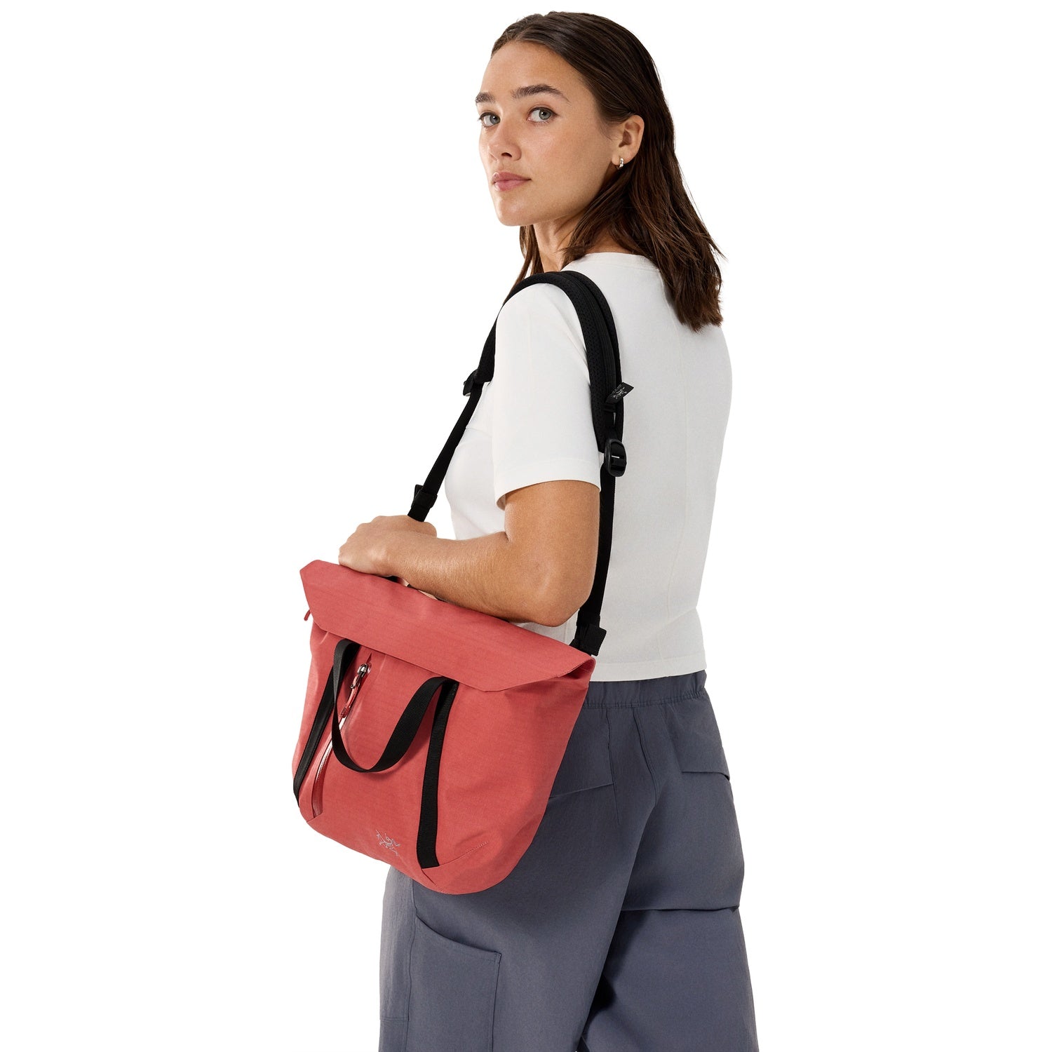 Arc'teryx Granville Shoulder Bag – evo