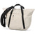 Arc'teryx Granville Shoulder Bag Sea Salt