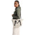 Arc'teryx Granville Shoulder Bag Sea Salt