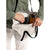 Arc'teryx Granville Shoulder Bag Sea Salt