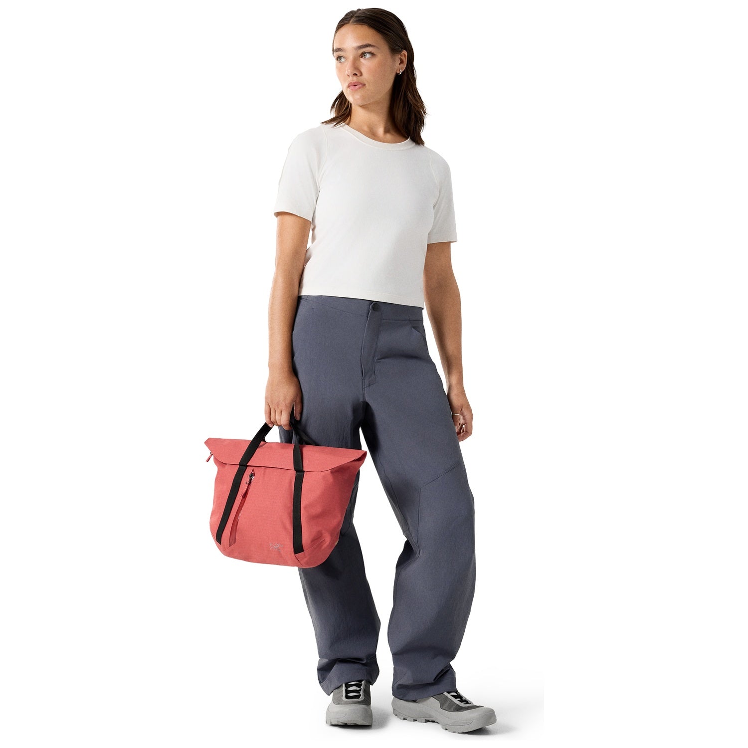 Arc'teryx Granville Shoulder Bag – evo